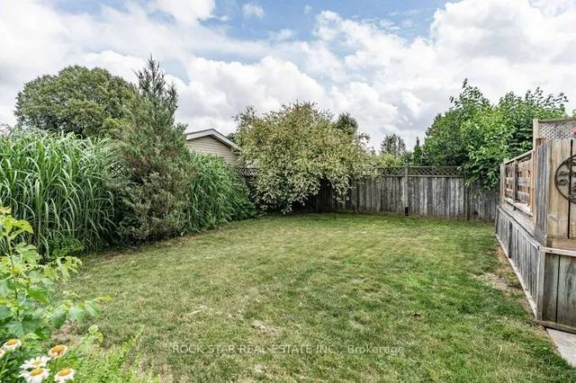 Additional image 45 of 25 Greeningdon Dr