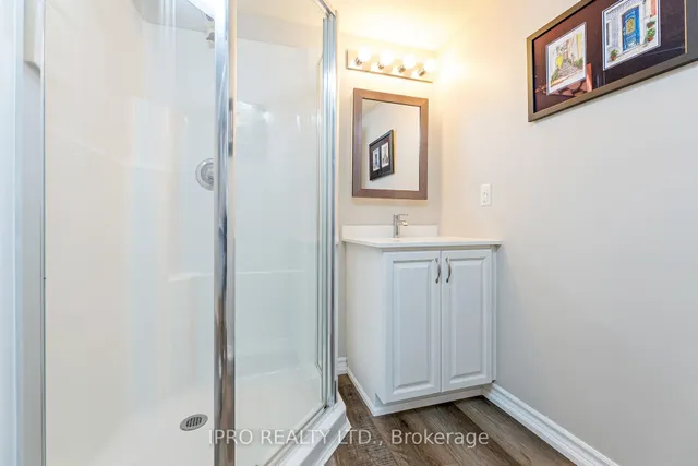 房产图片 20 - 1350 Main St 单元 110