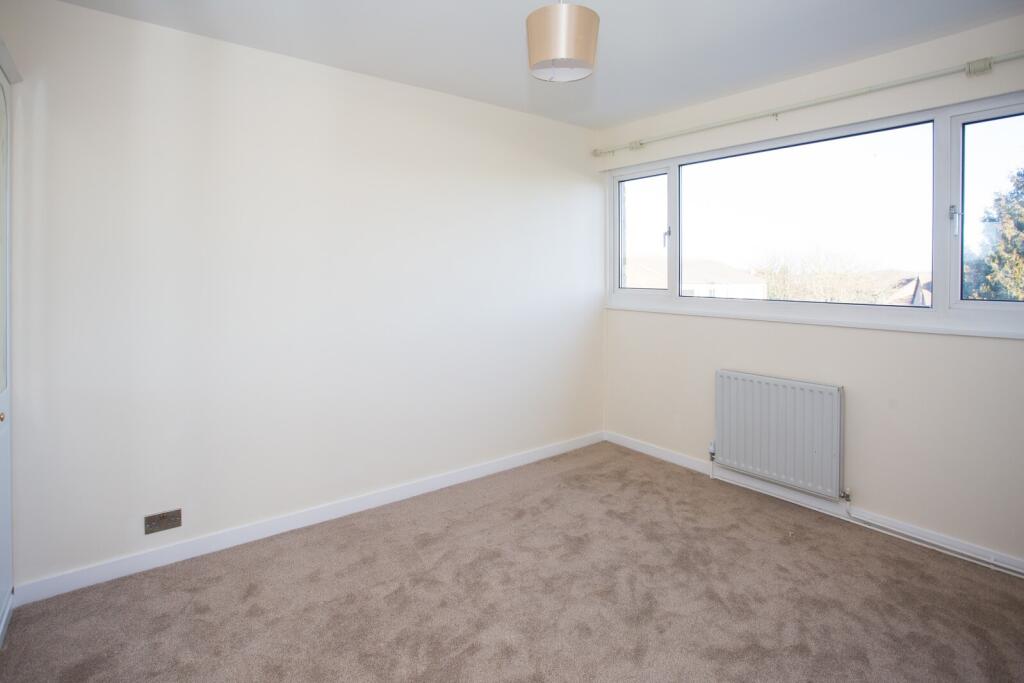 Additional image 8 of Mendip Close, St. Albans, Hertfordshire, AL4