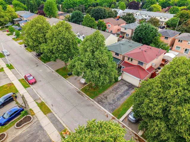 Additional image 34 of 55 Rushmore Cres