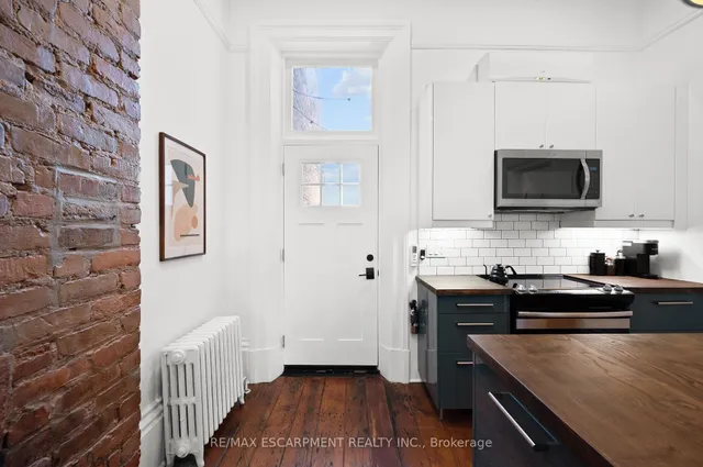 Additional image 22 of 227 Park St