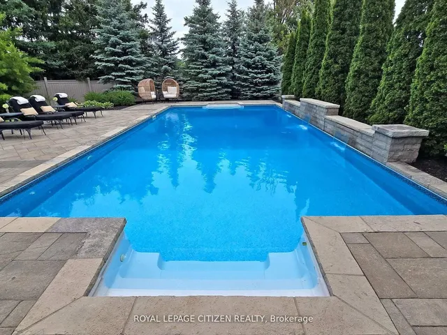 房产图片 36 - 146 Degrey Dr