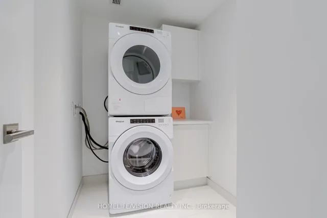 Additional image 33 of 30 Inn On The Park Dr Unit 1810