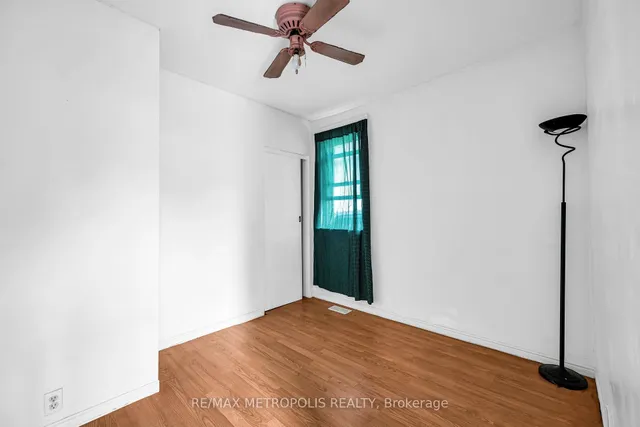 Additional image 20 of 97 N Woodrow Blvd