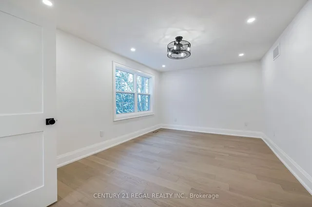 Additional image 28 of 5535 Cedar Springs Rd