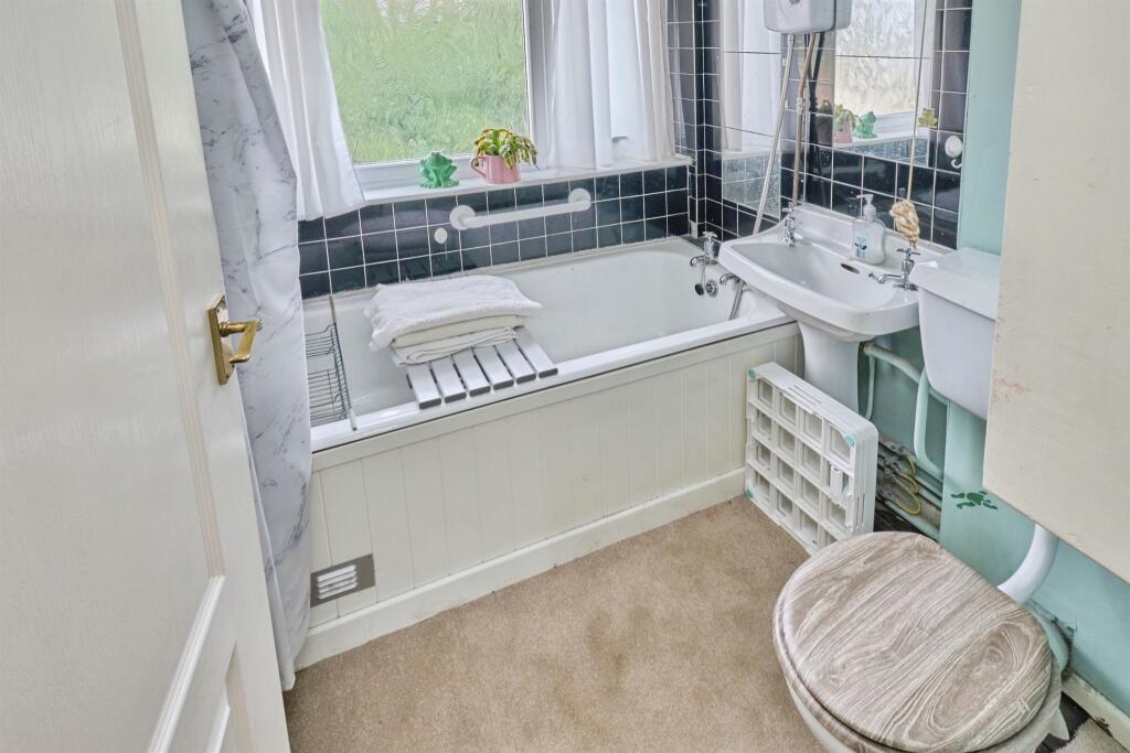 Additional image 9 of Wakelam Gardens, Birmingham