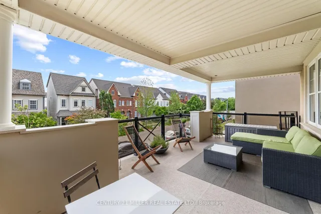 Additional image 16 of 263 Georgian Dr Unit 207