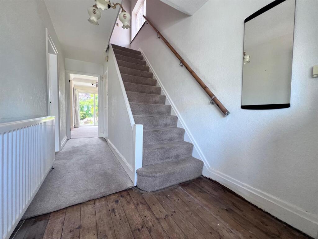 Additional image 4 of Sundial Lane, Great Barr, Birmingham