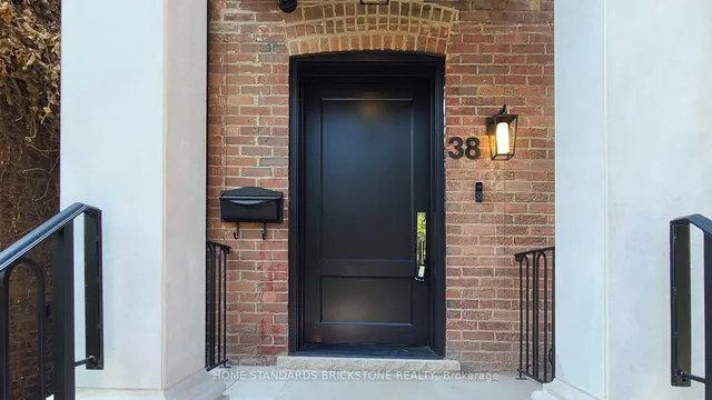 Additional image 2 of 38 Elgin Ave