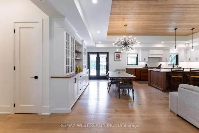 Additional image 9 of 92 Warwood Rd