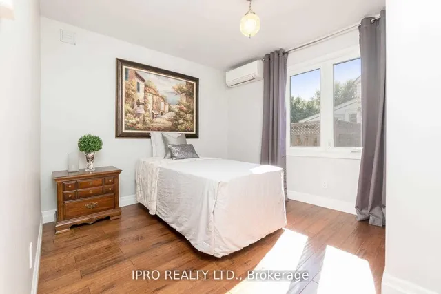 Additional image 9 of 18 Sunset Blvd