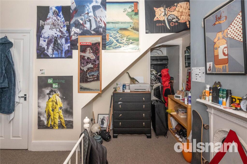 Additional image 12 of Watford Road, Cotteridge, Birmingham, B30