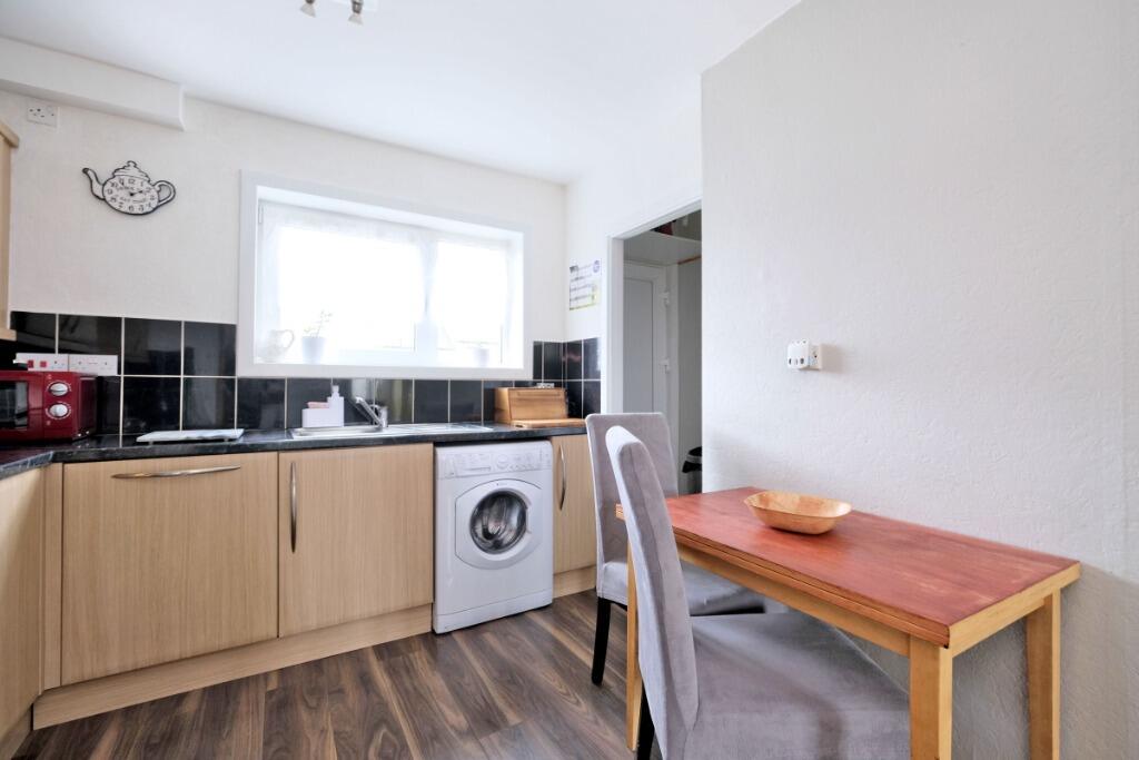 Additional image 10 of Provost Fraser Drive, Northfield, Aberdeen, AB16