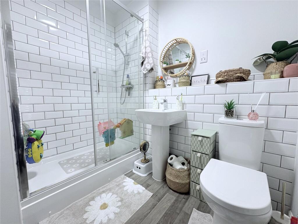 Additional image 16 of Wilberforce Way, BIRMINGHAM, West Midlands, B24