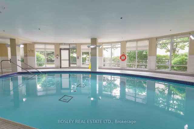 Additional image 26 of 205 The Donway Unit 715