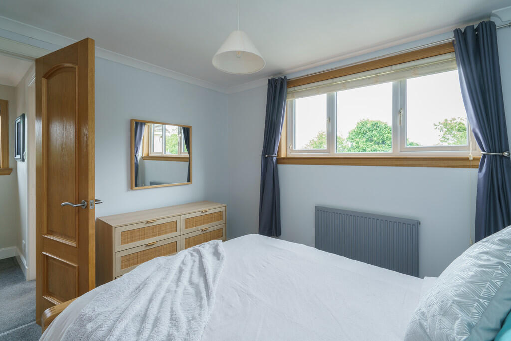 Additional image 21 of Jesmond Avenue, Aberdeen