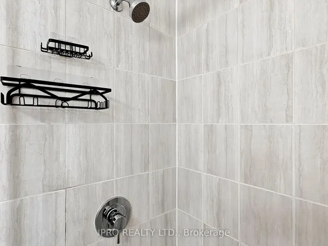 Additional image 26 of 814 Ferguson Dr