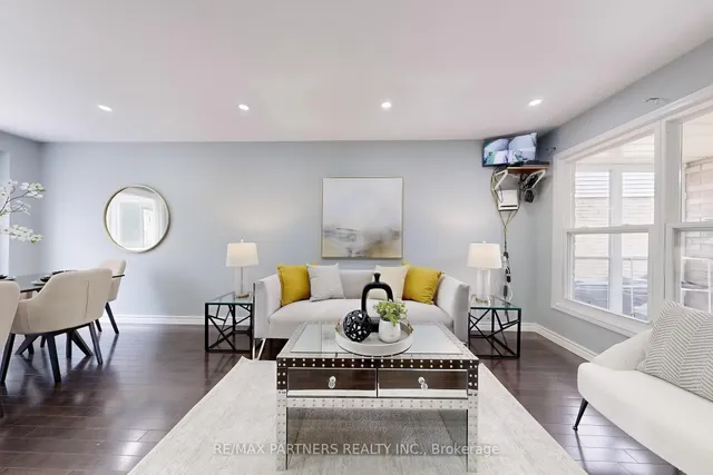 Additional image 5 of 128 Bellrock Dr