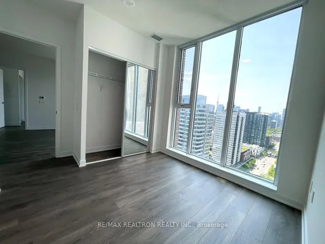 Additional image 26 of 130 River St Unit 2404