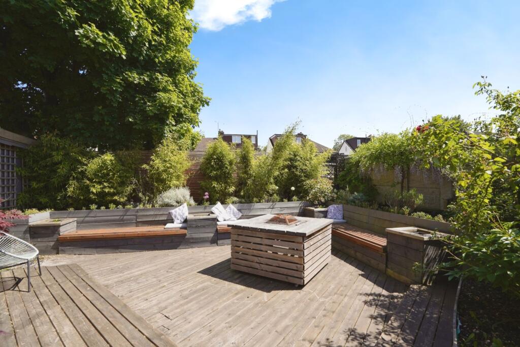 Additional image 4 of Manor Close, Hatfield, AL10