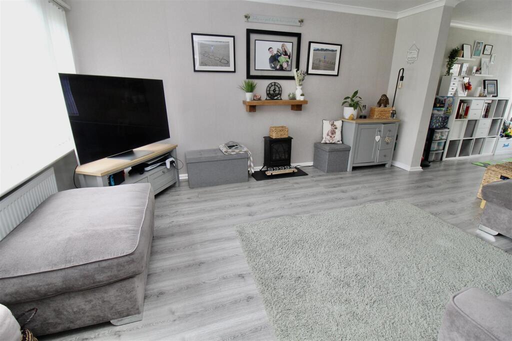 Additional image 14 of Chester Close, Fordbridge, Birmingham