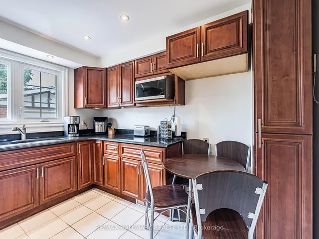 Additional image 13 of 7232 Redfox Rd