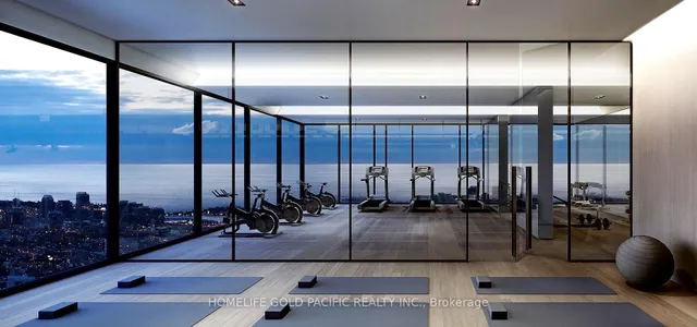 Additional image 17 of 25 Richmond St Unit 1009