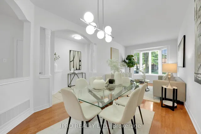 Additional image 23 of 7 Millhouse Mews