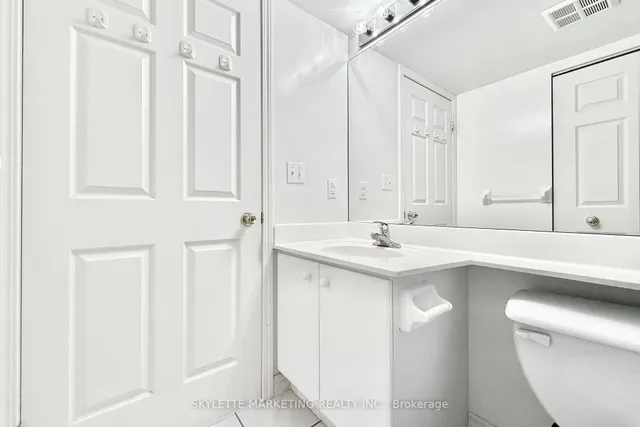 Additional image 14 of 5039 Finch Ave Unit 1109