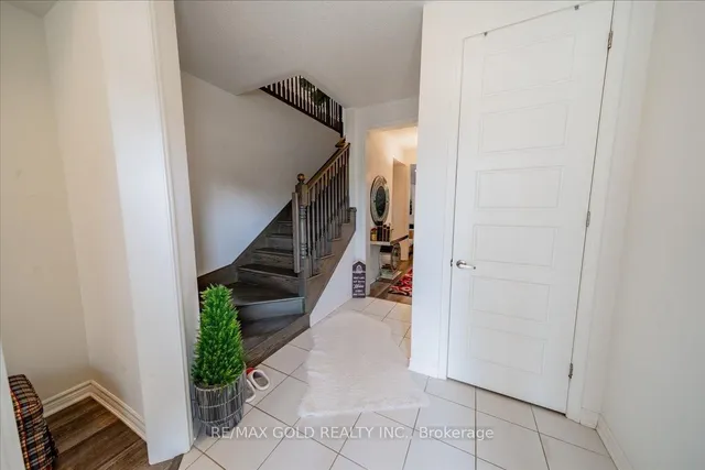 Additional image 3 of 451 GORDON KRANTZ Ave