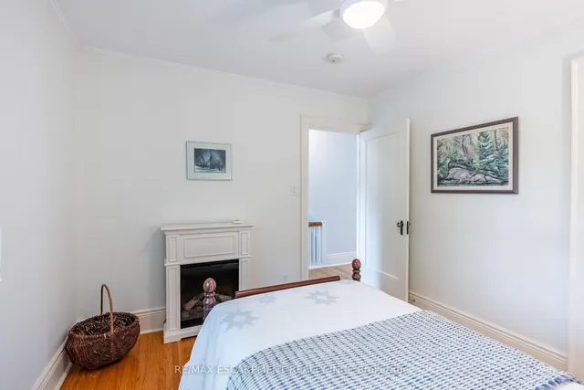 Additional image 26 of 158 Dalewood Cres