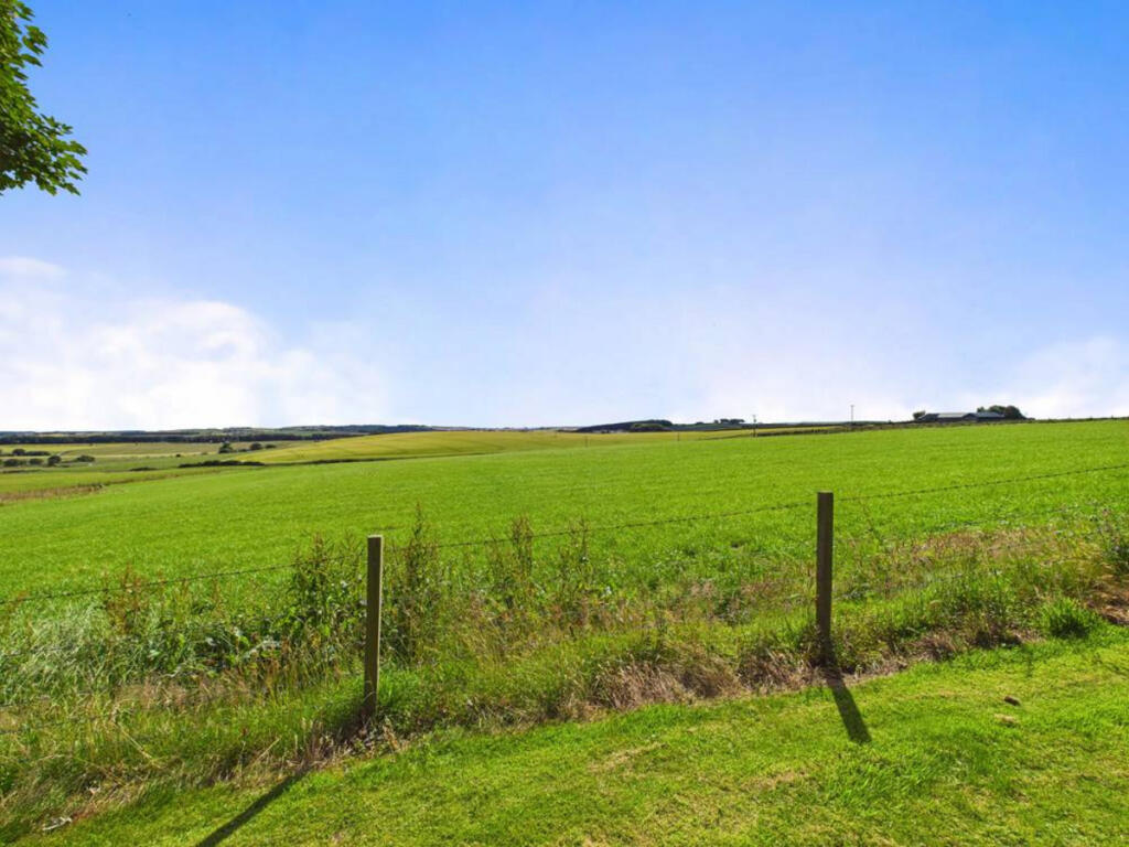 Additional image 25 of Knaven, Peterhead, AB42