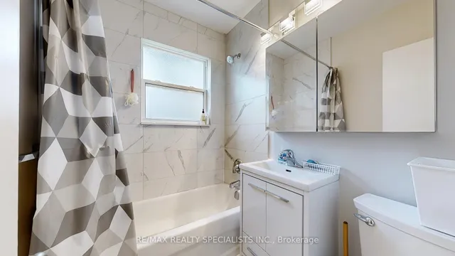 Additional image 8 of 21 Orlando Blvd