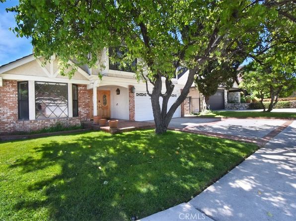 17000 Addison St, Encino, CA 91316