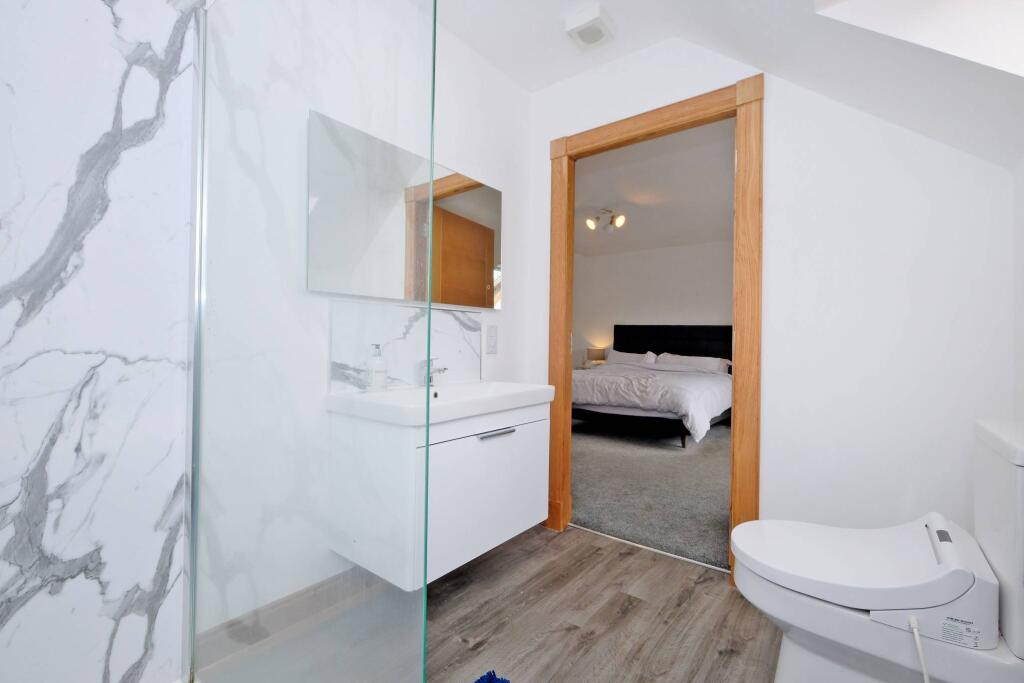 Additional image 25 of 7 Louisa Crescent, Crimond, Fraserburgh, AB43 8AD