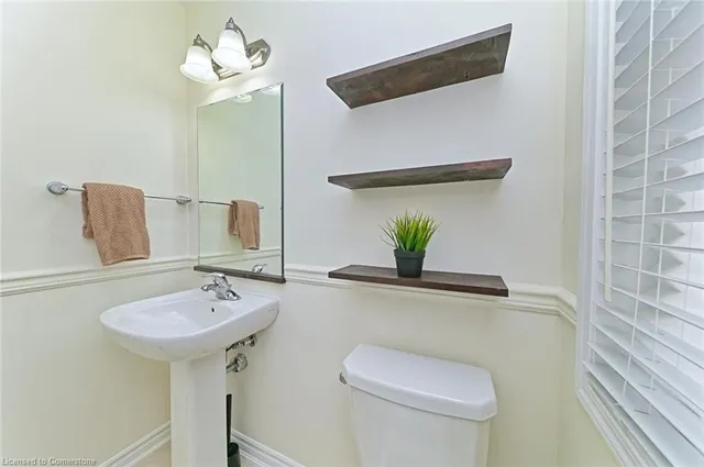 Additional image 27 of 474 Blair Creek Dr