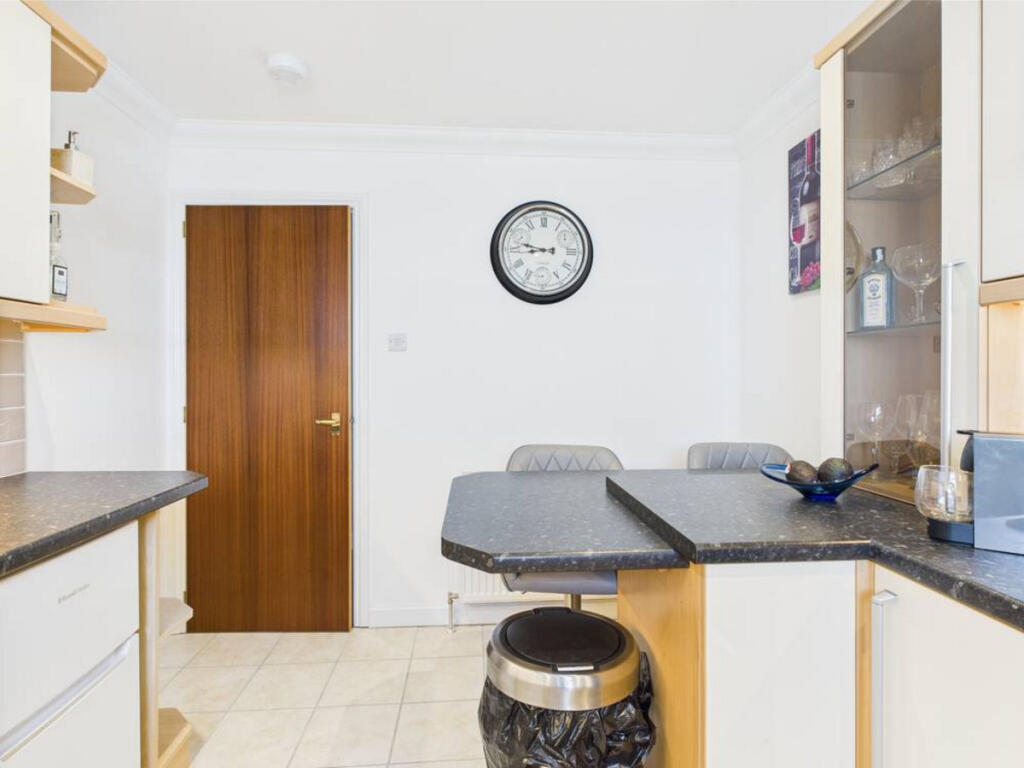 Additional image 13 of Union Road, Macduff, AB44