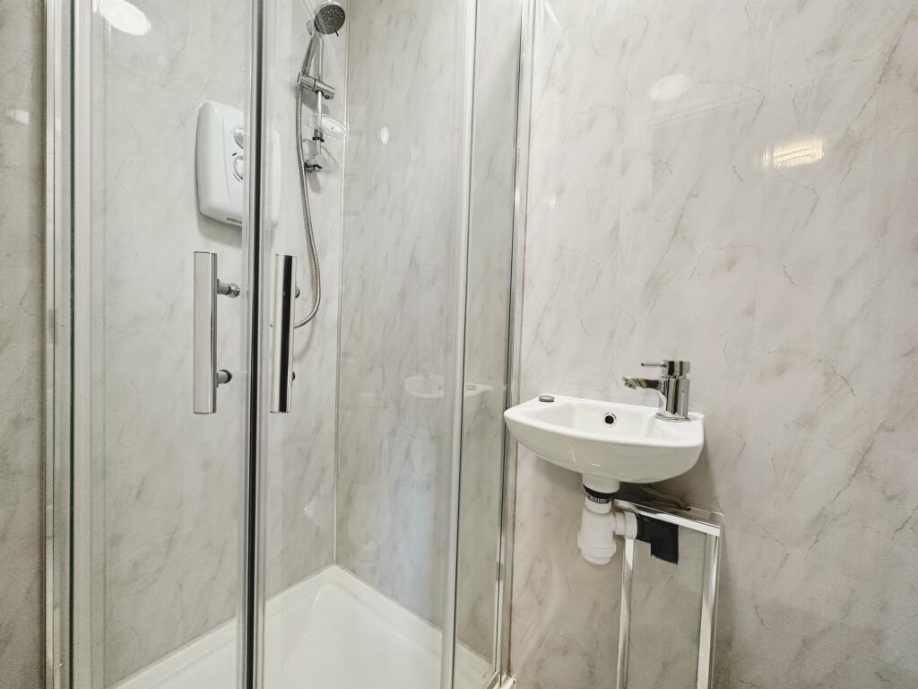 Additional image 10 of Studio 2, Overton Road, Acocks Green, B27 7YA