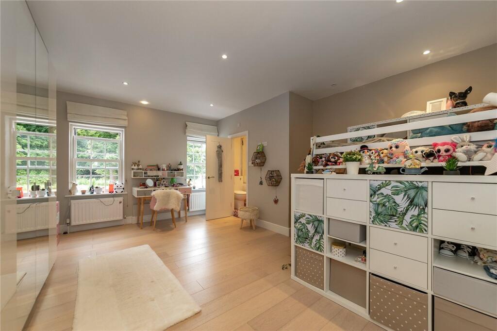 Additional image 16 of Luton Road, Markyate, St. Albans, AL3