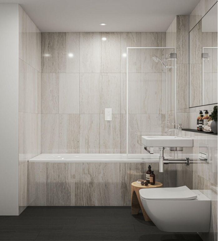 Additional image 15 of Princip Street, Birmingham, West Midlands, B4 6LN