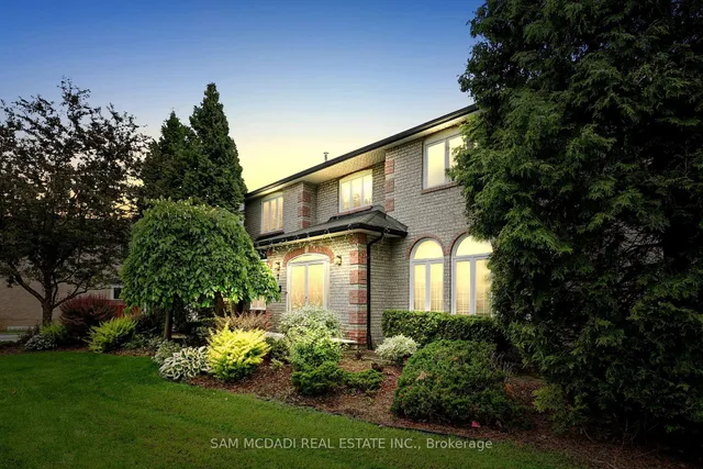 Additional image 46 of 7 Vogue Cres