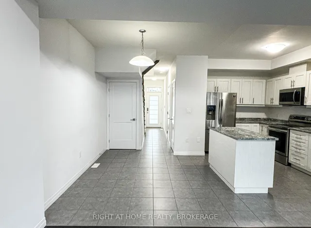 Additional image 16 of 80 Soho St