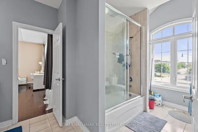 Additional image 30 of 262 Elbern Markell Dr