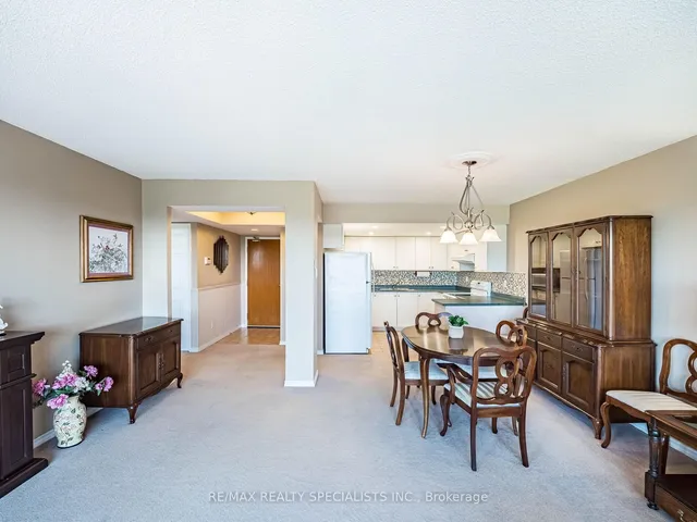 Additional image 9 of 310 MILL St Unit 606