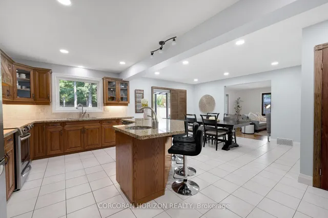 Additional image 13 of 422 Pinnacle Dr