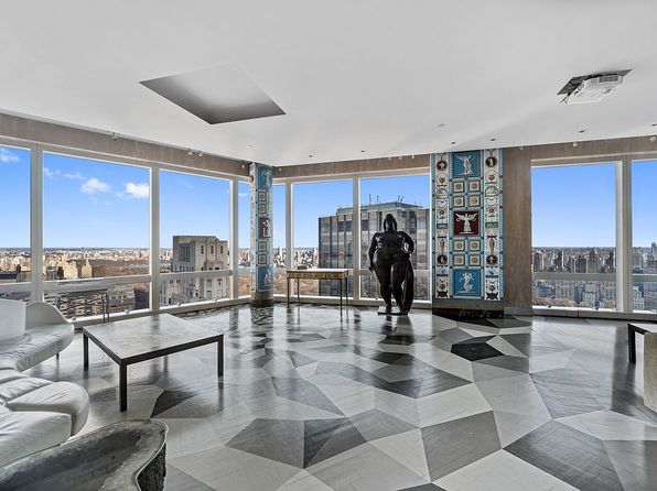 80 Columbus Cir APT 67B, New York, NY 10023