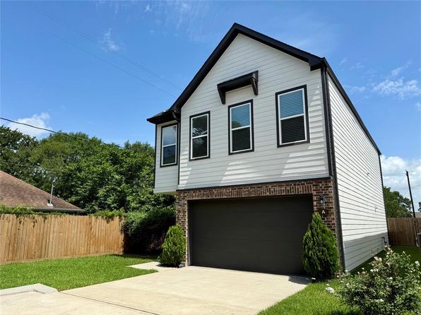 6635 Tc Jester Blvd #A, Houston, TX 77091