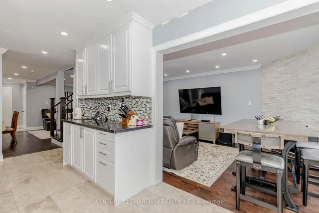 Additional image 14 of 59 Arthurs Cres