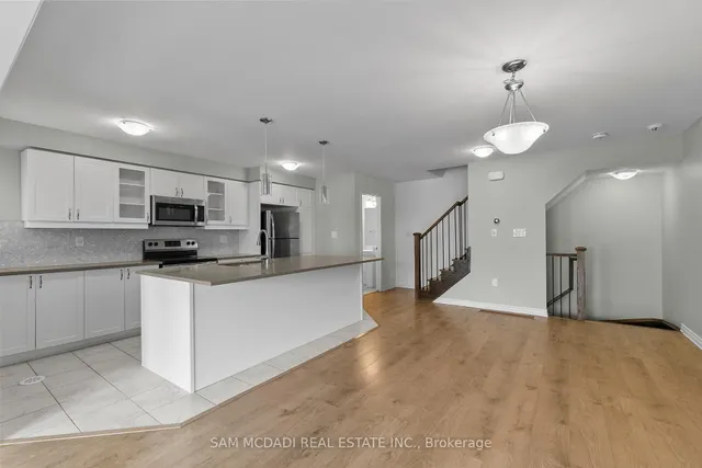 Additional image 16 of 315 Murlock Hts