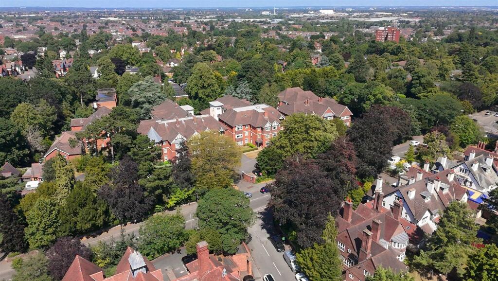 Additional image 19 of The Academy, Wake Green Road, Moseley